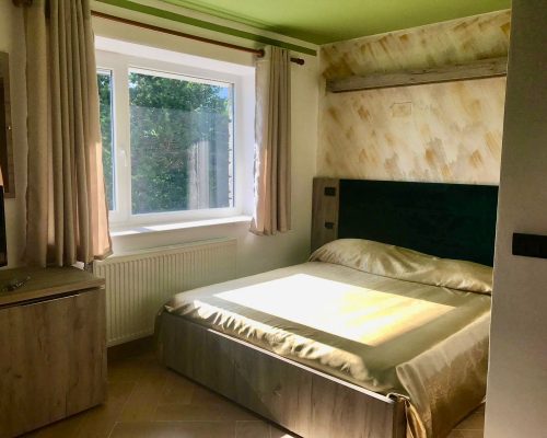 WhatsApp Image 2024-10-11 at 09.43.43