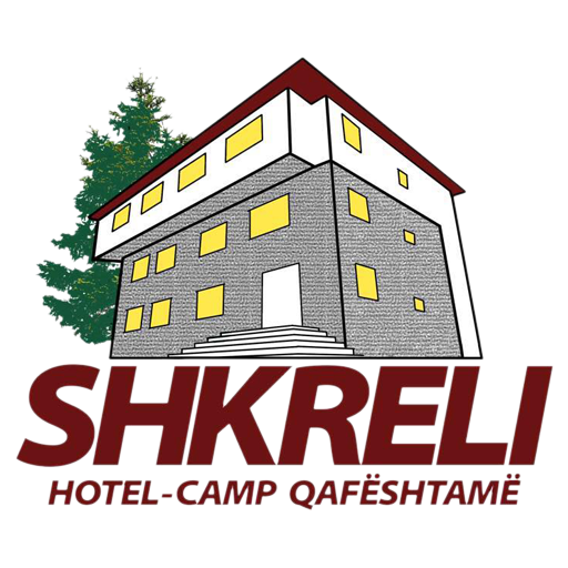 Shkreli Resort & Tours